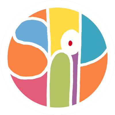 Shop-Button Shop-Button